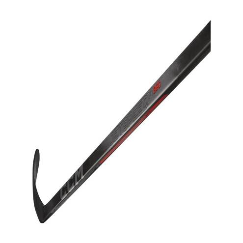 Hockey Stick CCM Jetspeed FT880 JR