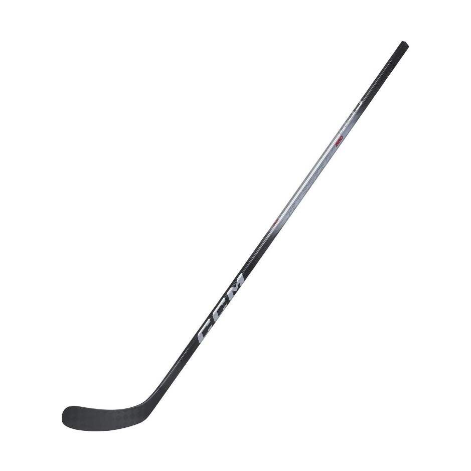 CCM Hokejka CCM Jetspeed FT880 SR, Senior, 75, R, P29