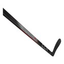 Hockey Stick CCM Jetspeed FT880 SR