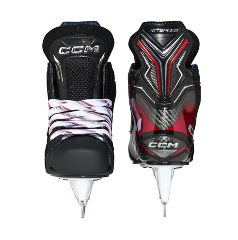 Korčule CCM JetSpeed FT890 YTH