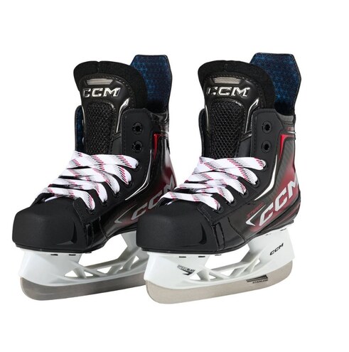 Korčule CCM JetSpeed FT890 YTH