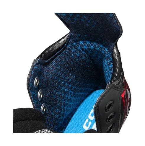 Korčule CCM JetSpeed FT890 YTH