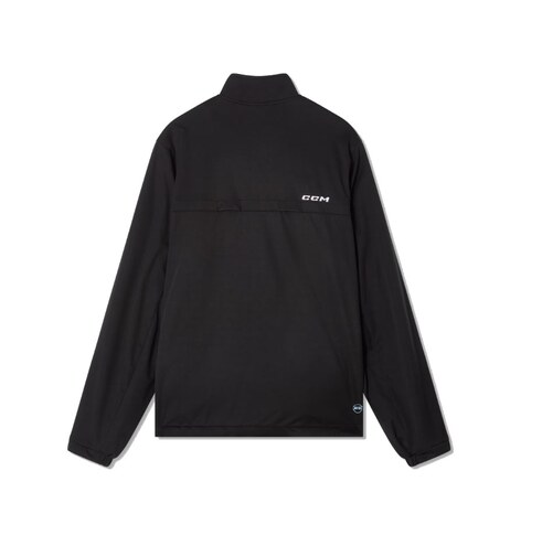 Bunda CCM Lightweight Rink Suit Jacket SR