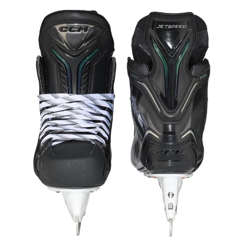 Dámské brusle CCM FTW INT