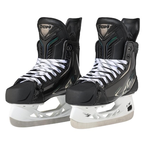 Dámské brusle CCM FTW INT