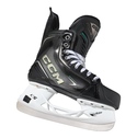 Dámské brusle CCM FTW INT