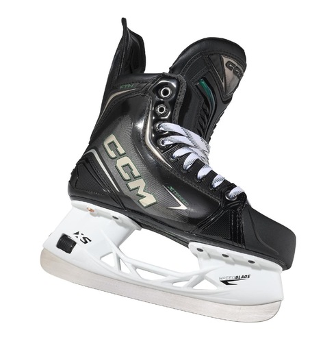 Dámské brusle CCM FTW INT