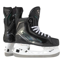 Women Skates CCM FTW SR