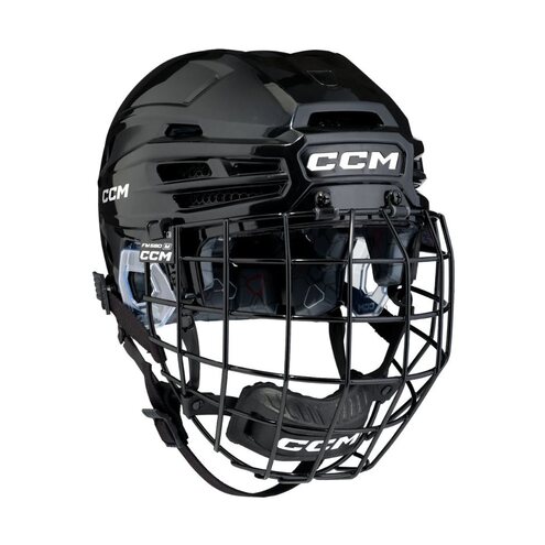 Helmet CCM Super Tacks 920 Combo SR