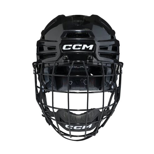 Helmet CCM Super Tacks 920 Combo SR