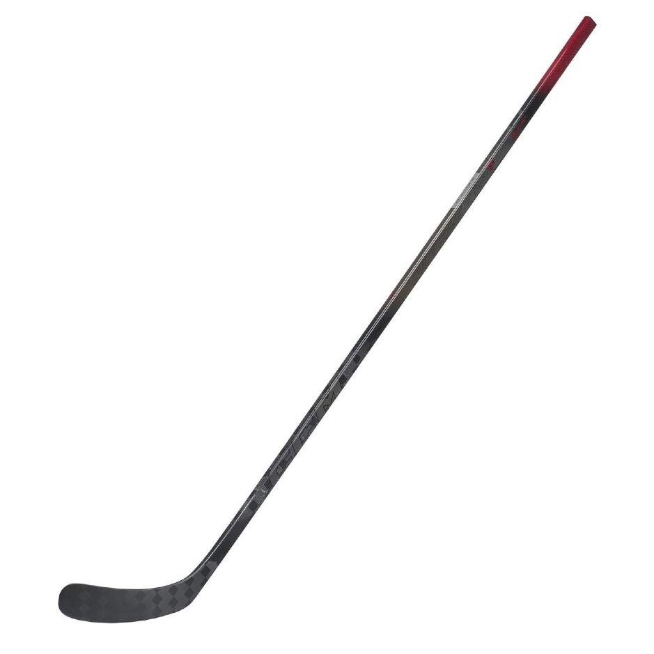 CCM Hokejka CCM Jetspeed FT8S INT, Intermediate, 65, R, P29