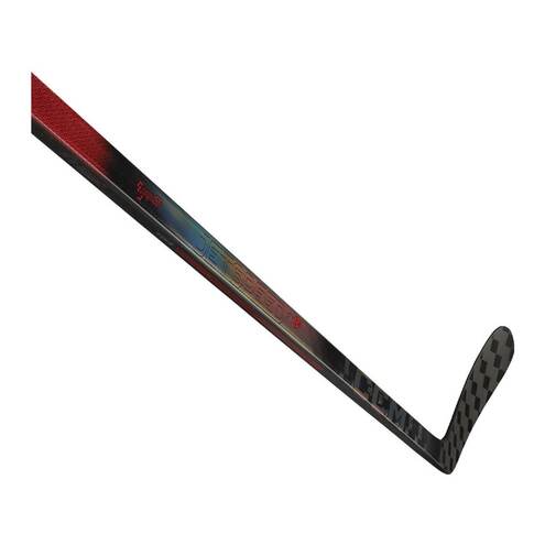 Hokejka CCM Jetspeed FT8S INT