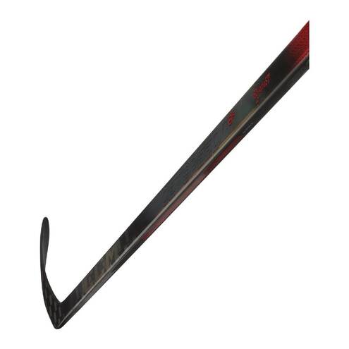 Hockey Stick CCM Jetspeed FT8S JR