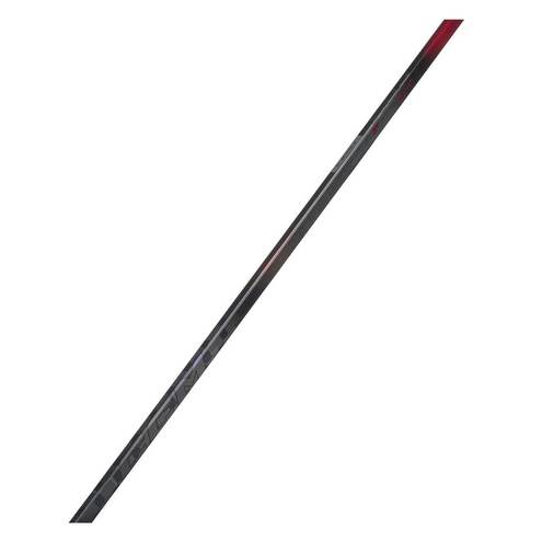 Hockey Stick CCM Jetspeed FT8S JR