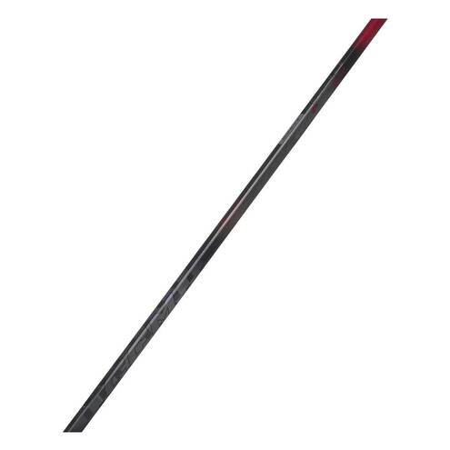 Hockey Stick CCM Jetspeed FT8S JR