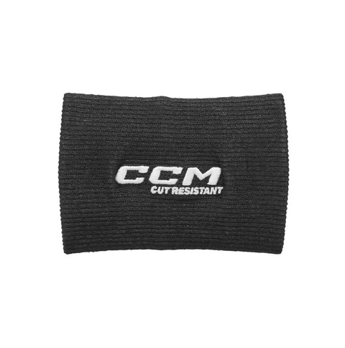 Chránič zápěstí CCM Comfort Wrist Guard