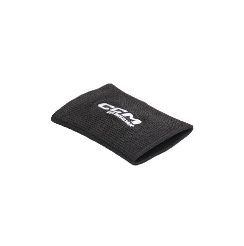 Chránič zápěstí CCM Comfort Wrist Guard