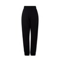 Kalhoty CCM Athleisure Fleece Jogger SR