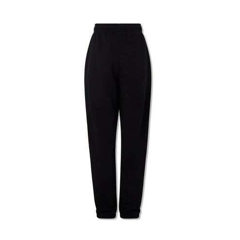 Kalhoty CCM Athleisure Fleece Jogger SR