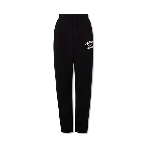 Kalhoty CCM Athleisure Fleece Jogger SR