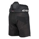 Nohavice CCM Jetspeed Pro JR