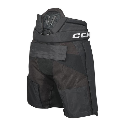 Nohavice CCM Jetspeed Pro Velcro SR