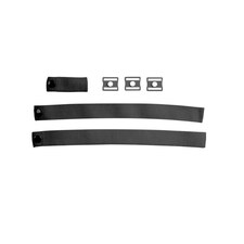 CCM mask mounting kit