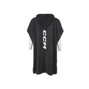 Ručník CCM Changing Towel Poncho