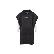 Ručník CCM Changing Towel Poncho