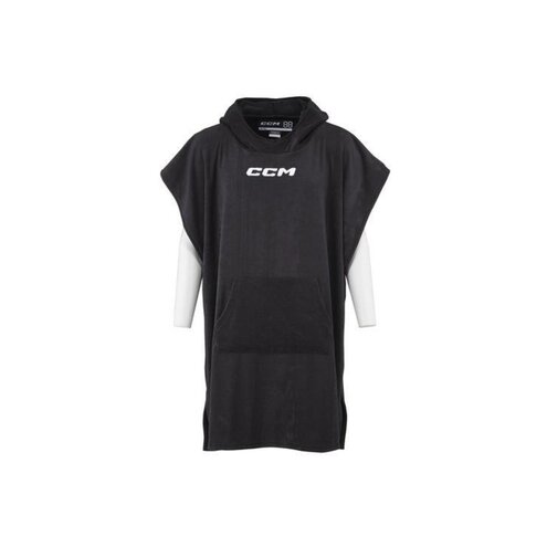 Ručník CCM Changing Towel Poncho