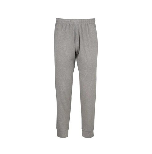 Nohavice CCM Loose Fit Pant SR