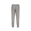 Nohavice CCM Loose Fit Pant SR