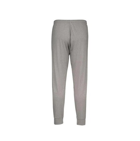 Nohavice CCM Loose Fit Pant SR