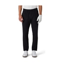 CCM Golf Pant SR