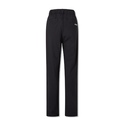 CCM Golf Pant SR