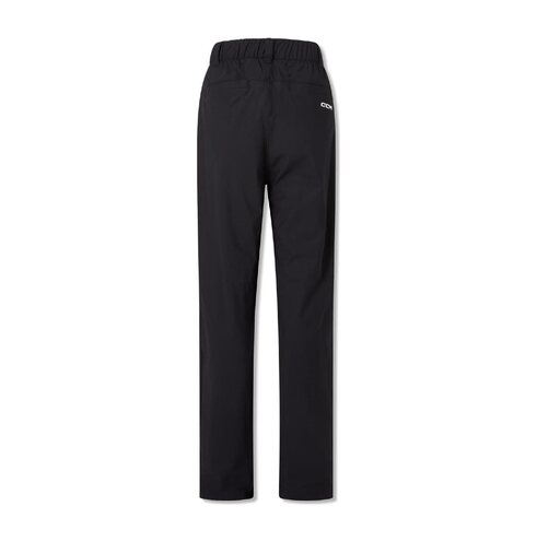 CCM Golf Pant SR