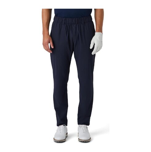 Nohavice CCM Golf Pant SR