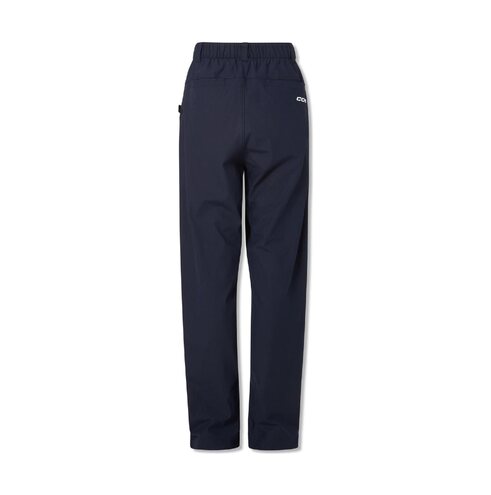 CCM Golf Pant SR