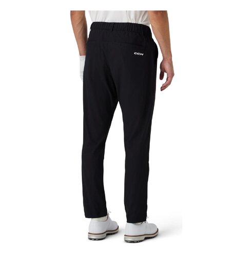 CCM Golf Pant SR