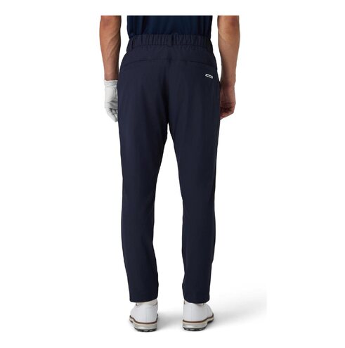 CCM Golf Pant SR