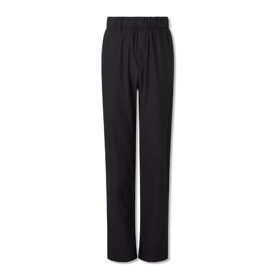 CCM Kalhoty CCM Golf Pant SR, tmavě modrá, Senior, M