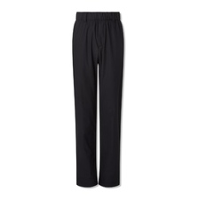 Kalhoty CCM Golf Pant SR