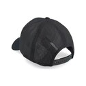 CCM Athleisure Meshback Trucker