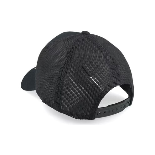 CCM Athleisure Meshback Trucker
