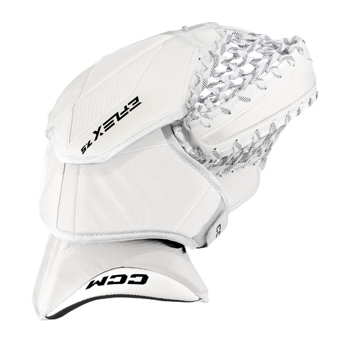 Lapačka CCM Eflex 7.5 SR