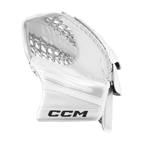 Lapačka CCM Eflex 7.5 SR