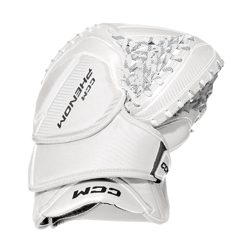 Lapačka CCM Phenom JR