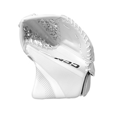 Lapačka CCM Phenom JR