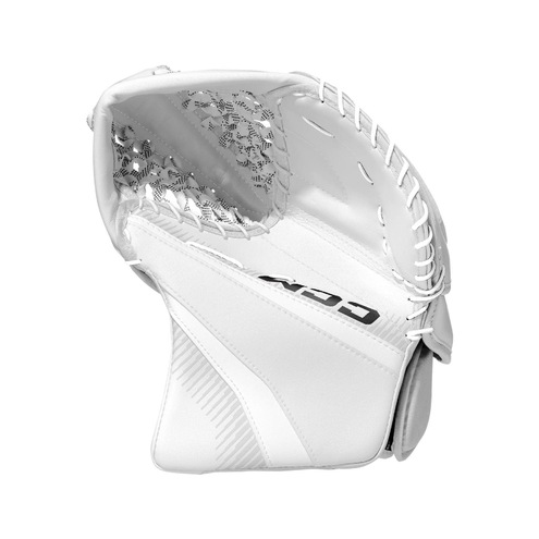 Lapačka CCM Phenom JR