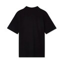 Triko CCM Team Short Sleeve Polo SR